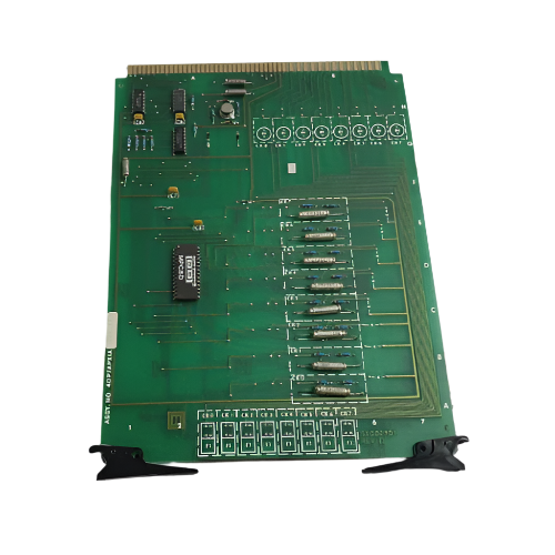 Honeywell 51302951 Control Board 4DP7APXIA322