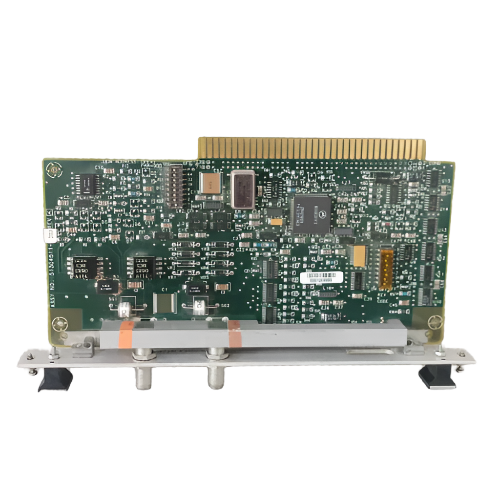 Honeywell 51304511-200 Nim Modem
