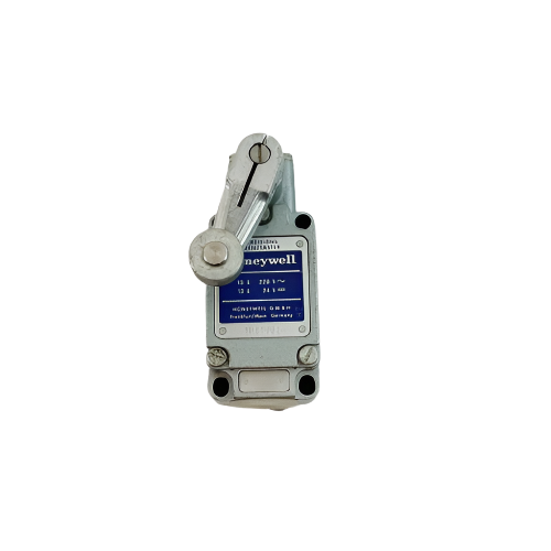 Honeywell 11Ls1-pg2 Limit Switch