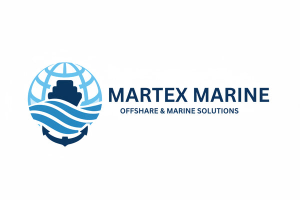 Martex Marine