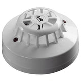 Apollo AlarmSense A1R Heat Detector (55000-190APO)