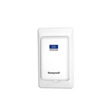Honeywell Gd250W4Nb Carbon Monoxide Sensor