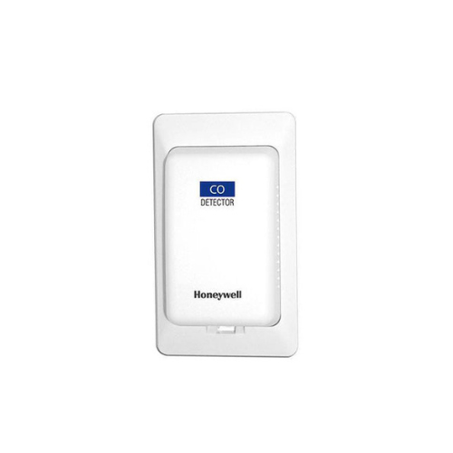 Honeywell Gd250W4Nb Carbon Monoxide Sensor