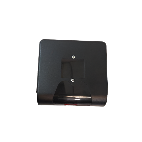 Honeywell Tc810E1040 Single Output Module