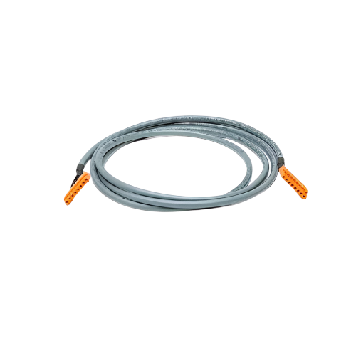Honeywell Fs-pdc-ior05 Cable 4218112