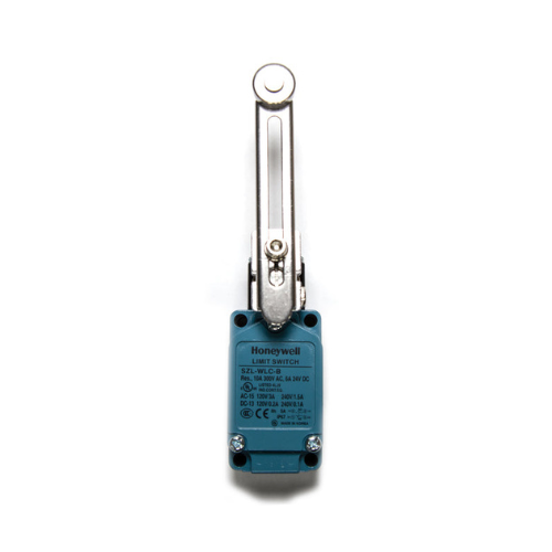 Honeywell Szl-wlc-b Limit Switch