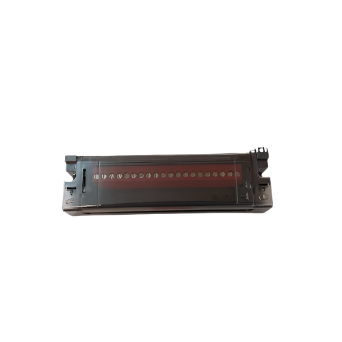 Honeywell 900Ter-0001 Terminal Block Umcelft001