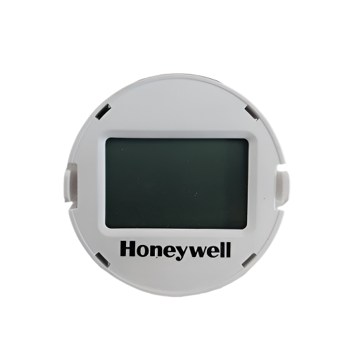 Honeywell Hnwg50049846-007 Display Module