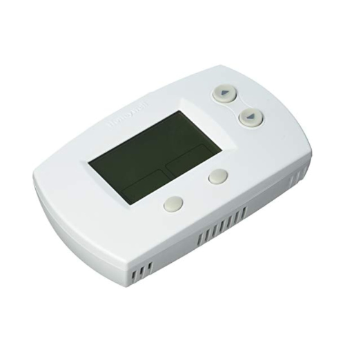 Honeywell Th5220D1003 Low Voltage Wall Thermostat