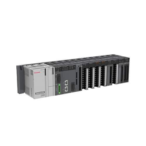 Honeywell 2Mlr-dbdt Ext. Dual Driver