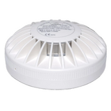 AUTRONICA Smoke detector BHH-520/EX 