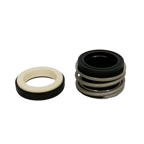 Alfa-laval 984-10724-11 Mechanical Seal