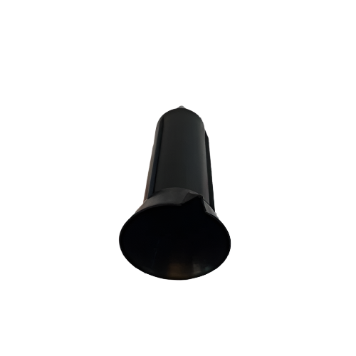 Alfa Laval 176448180 Filter Cup