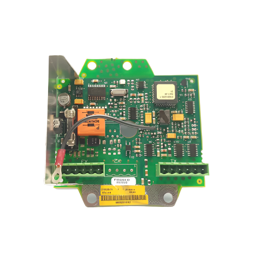 Alfa Laval 3183045474 Circuit Board