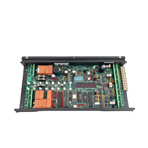Alfa Laval 3183059662 Engard Module 002070002234 Version: 0