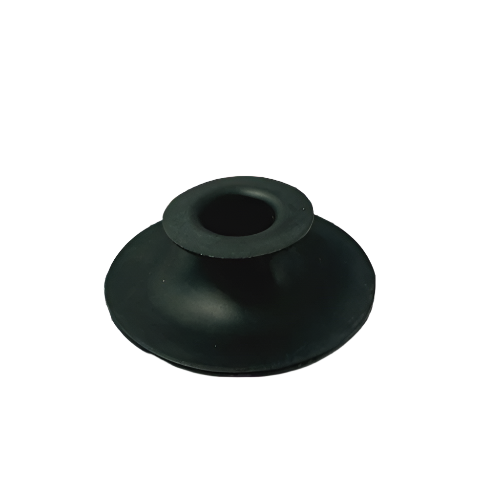 Alfa Laval 9845808401 Rubber Sleeve