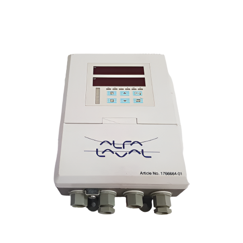 Alfa Laval C310/0020/Std/Sp03 Controller