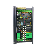 Alfa Laval Epc-41 Control Module 3183050095, Version 0