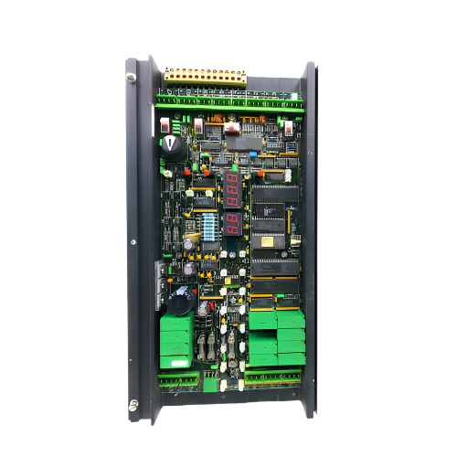 Alfa Laval Epc-41 Control Module 3183050095, Version 0