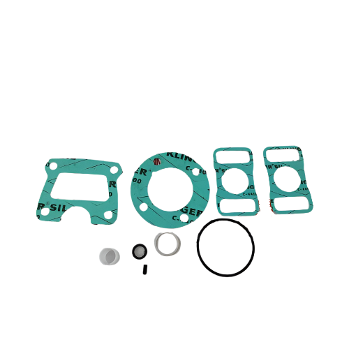 Alfa Laval G057 Joint Kit