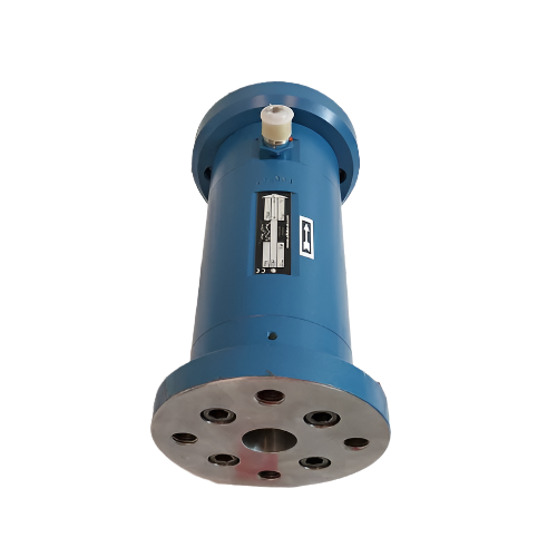 Alfa Laval Omg 32.940344 Flow Meter 160 Bar