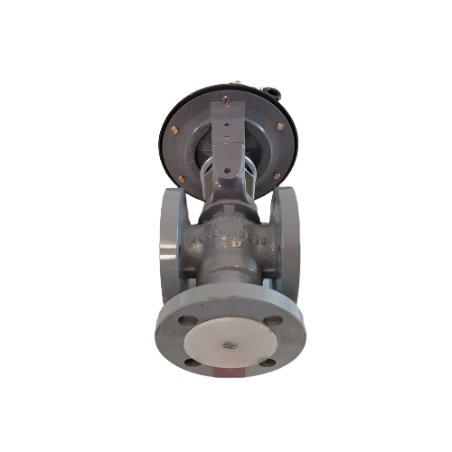 Alfa Laval Pn16 Dn25 With Rexroth 3451100000 Valve