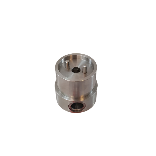 Alfa Laval Pos.26 Coupling Valve 26920-014
