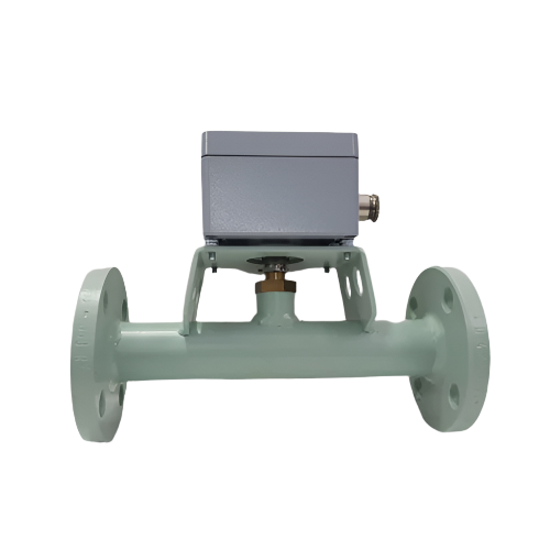 Alfa Laval Wt-200 Grey Water Transducer 3183017704