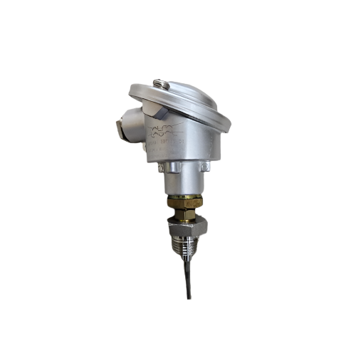 Alfa laval 597256 01 Temperature Sensor