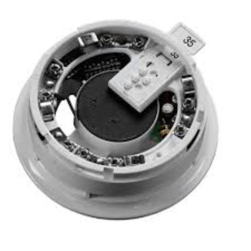45681-290APO