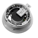 45681-290APO