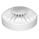 Autronica 116-BDH-500/EX Heat Detector with SelfVerify