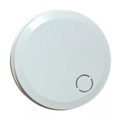 Autronica 116-BHH-200/SPARE Optical Smoke Detector – AutroGuard Retro Variant