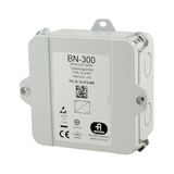 Autronica 116-BN-300 Input Unit with SelfVerify