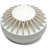 AUTRONICA Heat detector BDH-200