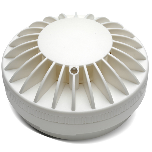 AUTRONICA Heat detector BDH-200