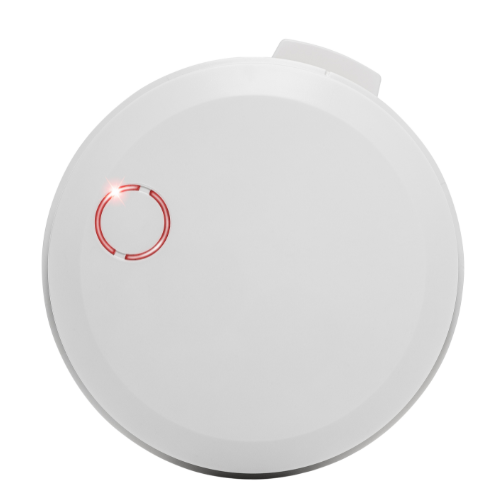 Autronica Multicriteria protector V-430