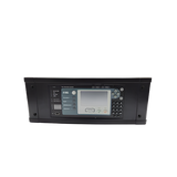 consilium 5100095-03A
