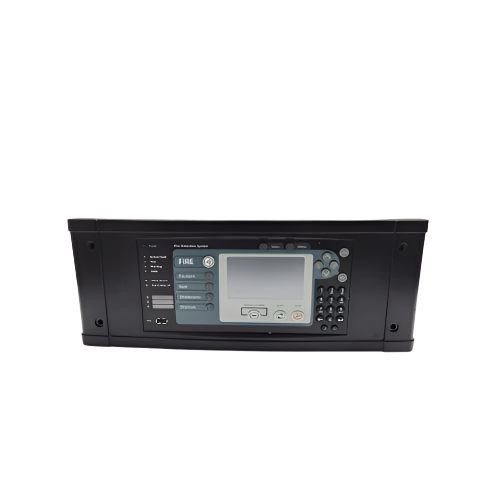 consilium 5100095-03A