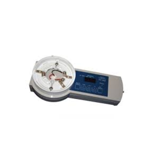 CONSILIUM 5200123-00A