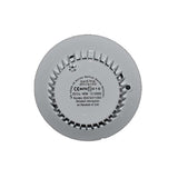 Consilium NS-AOHS-IS Heat&Smoke Detector N11250