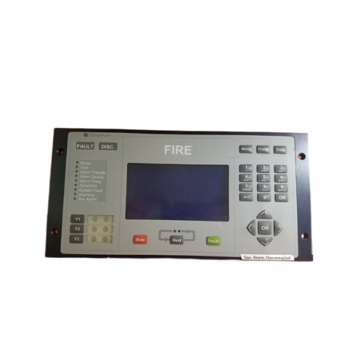 Consilium CS4000