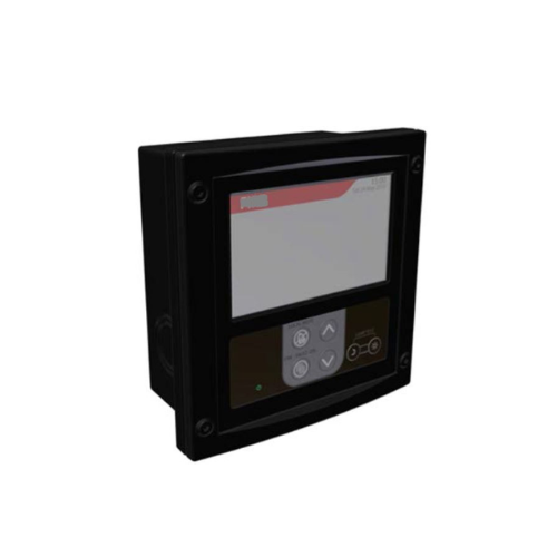 Consilium 5100096-20A