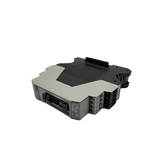 Consilium 5100055-A01