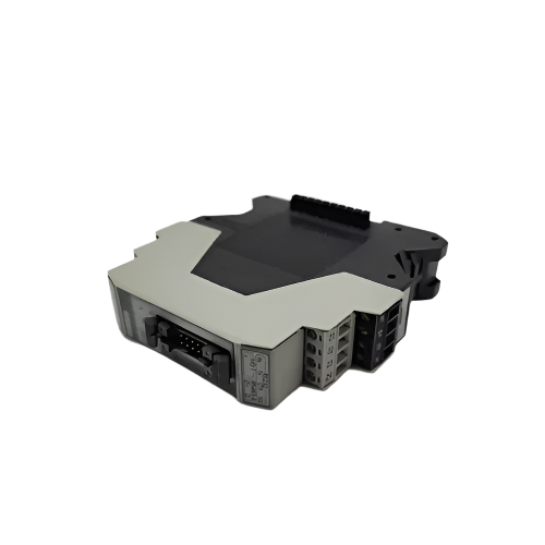 Consilium 5100055-A01