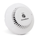 Consilium DOS3 Smoke Detector N1115