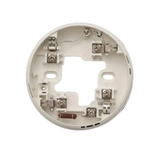 Consilium EC-BASE Detector Base For Dry Spaces 5200177-00A 
