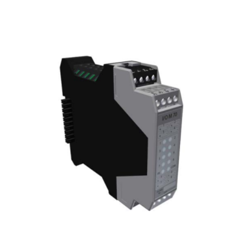 Consilium 5100075-02A