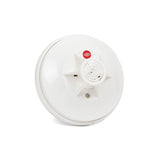 Consilium NS-AH/CS Heat Detector N11232