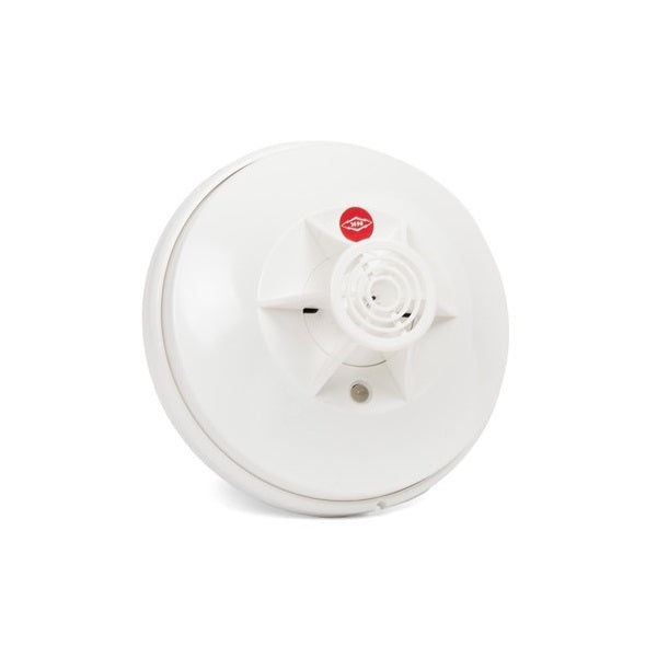 Consilium NS-AH/CS Heat Detector N11232